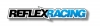 Reflex Racing (mini Buggy)